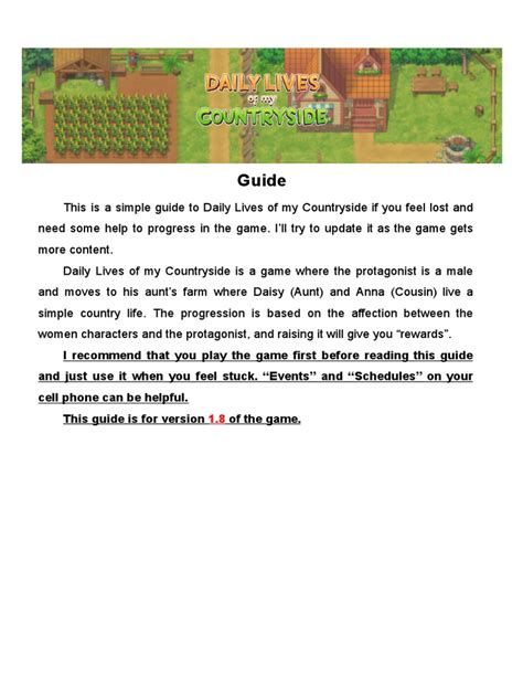 second class f95|DLOMC Guide (1.8) .
